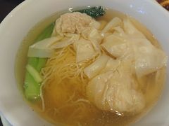 -有璟阁港式餐厅(国贸商城店)