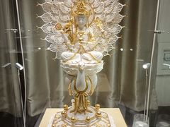 -上海市工艺美术博物馆