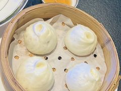 -茶人村·前滩江景雅宴(上海首店)