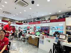 -胜达影像·佳能哈苏索尼