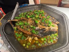 -蛙来哒(汇一城黑金冠店)