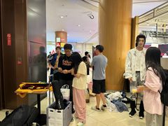 -必胜客(城西银泰店)