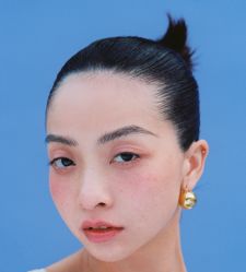 -DREAM HOUSE 梦想屋婚纱摄影