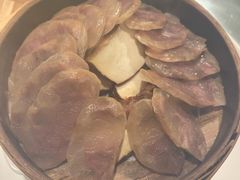 -春盛渔府(牛首山店)