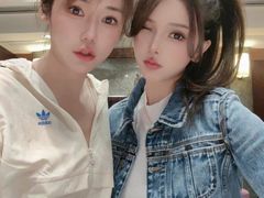 -镛记酒家