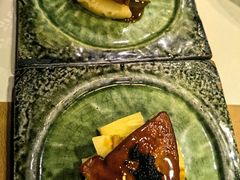 -将太无二·北美传奇寿司(瑞士公寓店)