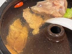 -中8楼风尚云南菜(颐堤港店)