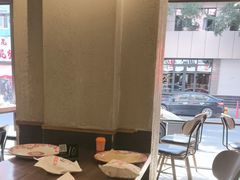 -周记老沈阳焦火鸡架