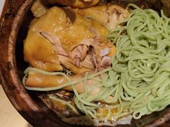 -小菜园新徽菜(无锡宜家荟聚中心店)