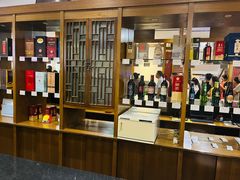 -保定会馆(裕华店)
