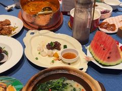 -宴周康·精致江浙菜(周浦店)