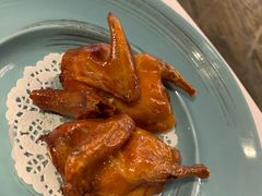 -陶陶居·雅园(凯华国际店)