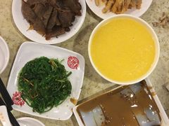 -老班长手工灌汤包老店(东山店)