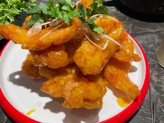 -刘成杰锦州烧烤(南河路店)