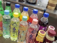 -鸡鸣汤包(红山动物园店)