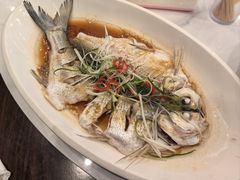 -状元楼(金溪路店)
