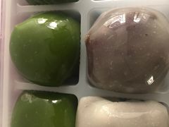 -乔家栅(大木桥路店)