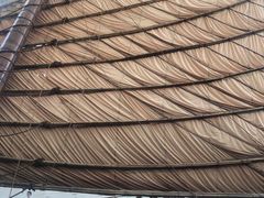 -上海中国航海博物馆