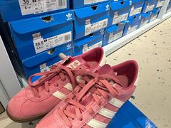 -首创奥特莱斯(北京店)