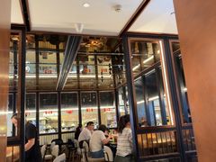 -新发现(宝山龙湖店)