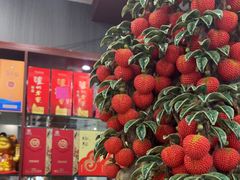 -金阁家常菜(贵阳路店)