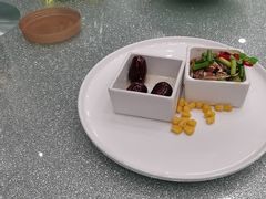 -德悦海鲜(城西店)