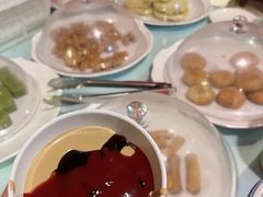 -北平楼·老北京涮羊肉(双流总店)