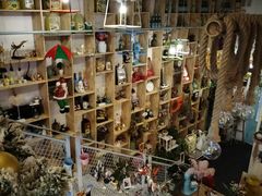 -Kitchen·Y洋厨房西餐厅(王府壹号店)