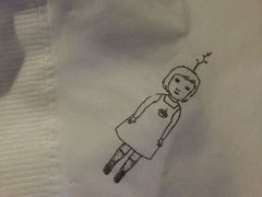 -新罗免税店(首尔总店)