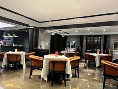 -万盛合(渔人码头店)