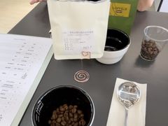 -COFFELIZ COFFEE