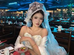 -云境生态园(红谷滩店)