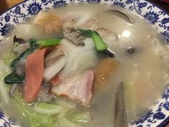 -小六汤包(万和城店)