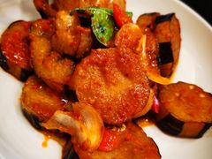 -THE PAWON·8碗(古北SOHO店)