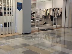 -鹏欣水游城