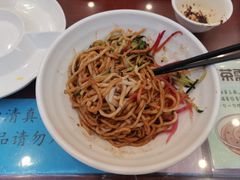 -护国寺小吃(地安门店)