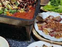 -海韵人家.海景花园经典云南菜(双廊店)
