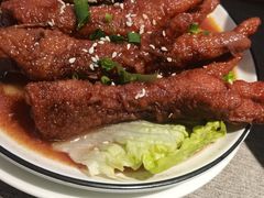 -玉玲珑(陆家嘴店)