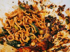 -好這口重庆小面(总店)