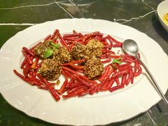 -云庐小雅(南京西路店)