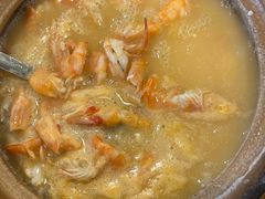 -揭阳钟记小食(福田新村店)