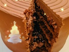 -姆们M Sweetie Cake(五道口店)