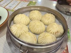 -狗不理(水上北路旗舰店)