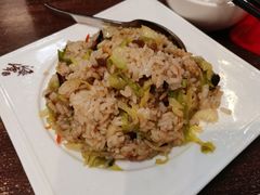 菜饭-海坛特色小吃·只做平潭特色菜(平潭店)