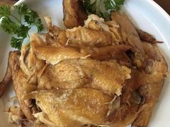 -伊萨娜印尼餐馆