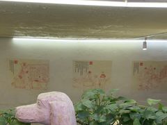 -霄汉牛三鲜湖北砂锅菜(万松园2店)