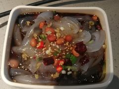 -半天妖烤鱼(永旺梦乐城店)