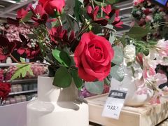 -宜家家居(哈尔滨商场店)