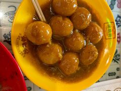 -憶廟街 X 沙角邨(太古城店)