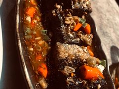 长沙臭豆腐-故里湘(嘉里城店)